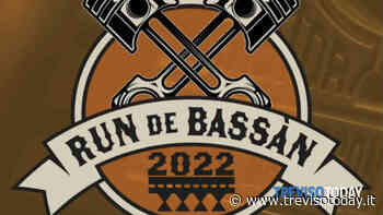 Harley Davidson Treviso Chapter – Evento Run de Bassan 2022 - TrevisoToday