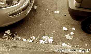 Dopo l’articolo sulla sporcizia a Corsico... La parola ai cittadini - Giornale dei Navigli