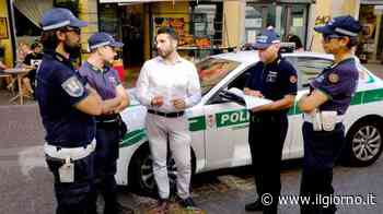 Corsico, giro di vite contro la malamovida - IL GIORNO