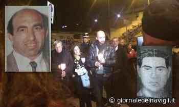 Pietro Sanua, cosa sappiamo dell'omicidio di mafia a Corsico? Il caso è davvero vicino alla svolta? - Giornale dei Navigli