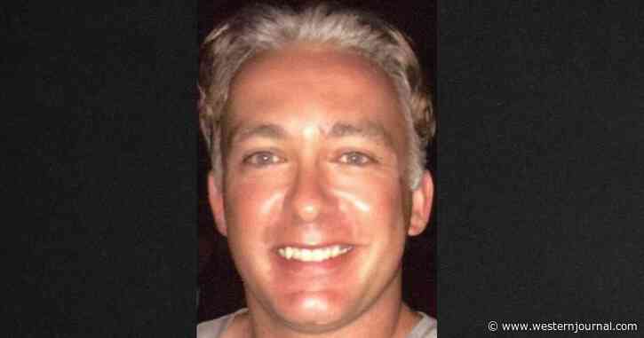 Family of American Hostage Held in Venezuela Slams Biden Admin as Delegation Returns Empty-Handed