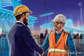 Battle-hardened Ronin bridge reopens following $600M hack: Finance Redefined