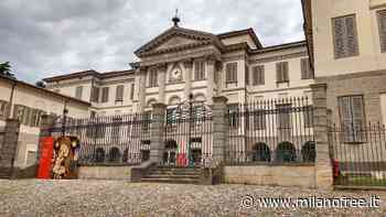 L’Accademia Carrara a Bergamo: dipinti, sculture, stampe e monete - MilanoFree.it