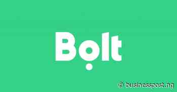 Bolt Strengthens Commitment to Safety With Bella - Business Post Nigeria