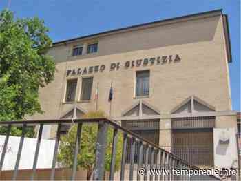 Formia / Condannato un avvocato per patrocinio infedele - Temporeale Quotidiano