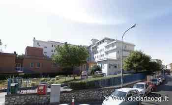 Formia, Turni infernali al centro analisi del Dono Svizzero - ciociariaoggi.it