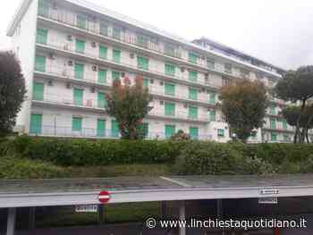 Formia, da domani dimezzati gli interventi operatori d'elezione. Villa: la dg dia spiegazioni - L'Inchiesta Quotidiano OnLine