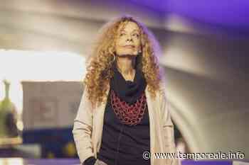 Formia / Fuori dalle righe Summer, incontro con la scrittrice Loredana Lipperini - Temporeale Quotidiano
