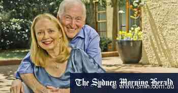 Storyteller’s memoir uncovers untold tales - Sydney Morning Herald