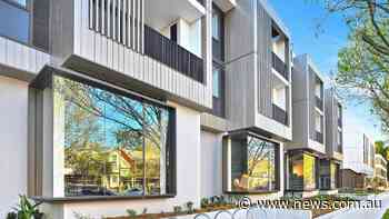 $315m buy to transform Sydney inner-city - news.com.au