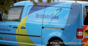 British Gas reopens hardship fund and you don't need to be a customer to apply