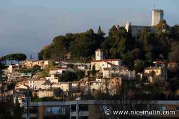On vous explique le nouveau dispositif de permis de louer mis en place à Villeneuve-Loubet