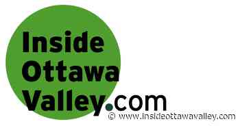 Mini bike races at Lombardy Raceway - Ottawa Valley News