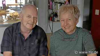 Gotha: Ulrike Draesner stellt Roman „Schwitters“ vor - Thüringische Landeszeitung