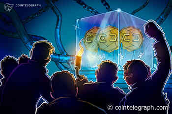 Voyager Digital freezes trading, deposits, withdrawals and rewards, blames 3AC default