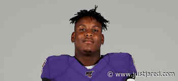 NFL Star Jaylon Ferguson's Cause of Death Revealed