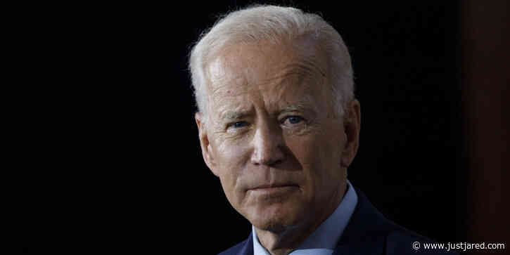Biden Reveals Presidential Medal of Freedom Recipients