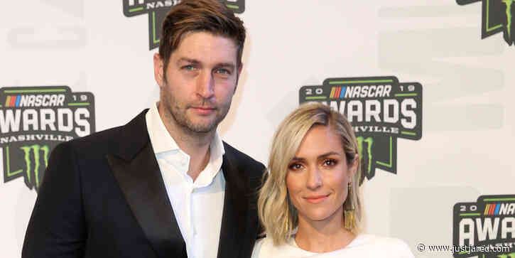 Kristin Cavallari Says Her Divorce from Jay Cutler Is the 'Best Thing I've Ever Done'