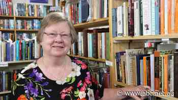 With another interest rate rise likely next week, Barbara is bracing for tough times ahead