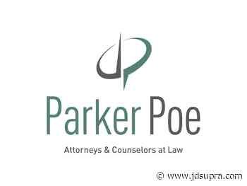 Federal Court Decision Holds Delta-8 Not Considered Marijuana Under Federal Law - JD Supra