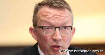 Covid: ‘Tough message’ that people who got Delta variant now have no protection - BreakingNews.ie