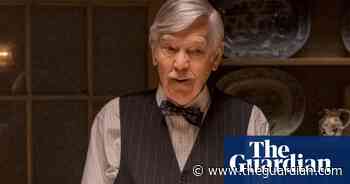 Post your questions for Tom Courtenay - The Guardian