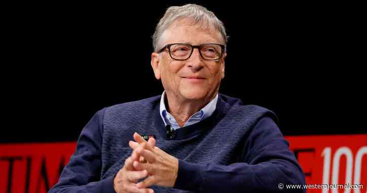 North Dakota Rules on Bill Gates' Farmland Purchase of Over 2,100 Acres