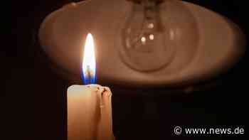 Stromausfall Mettmann aktuell am 01.07.2022: DIESE Störungen liegen vor - news.de