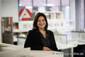 Arbeitsmarkt im Kreis Mettmann: Beschäftigung erreicht Höchstwert - Super Tipp