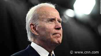 Biden intends to nominate a conservative, anti-abortion lawyer to federal judgeship, Kentucky Democrats say