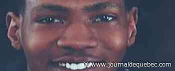 Colère aux États-Unis après qu'un jeune Afro-Américain soit tué par la police