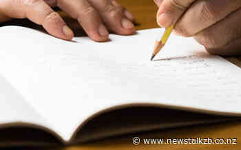 Heather du Plessis-Allan: Why do we bother with reinventing the wheel sometimes? - Heather du Plessis-Allan Drive - Newstalk ZB