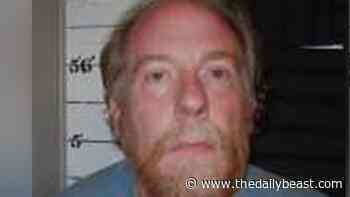 Married Kansas Teachers Allan Sylvester, Deborah Sylvester Charged for Sexual Abuse of Underage Student - The Daily Beast