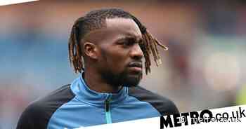 Newcastle United star Allan Saint-Maximin's head has been turned by Chelsea & Tottenham interest - Metro.co.uk