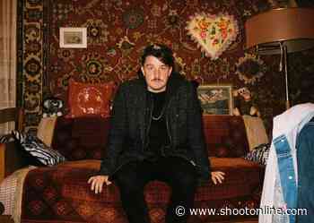 Stept Signs Director Brendan Vaughan For Commercials, Music Videos - SHOOT Online