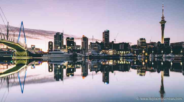 New Zealand Expands Music Copyright Protection to 70 Years Under EU Trade Deal