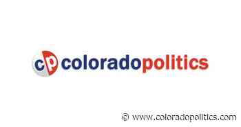 Denver Gazette: Aurora makes strides in the crime fight - coloradopolitics.com