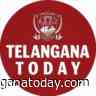Govt asked not to interfere with Aurora colleges admissions - Telangana Today