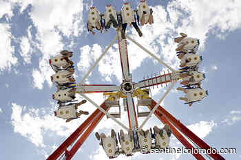 Solstice to equinox: Dive into summer with events and fun around Aurora - Sentinel Colorado