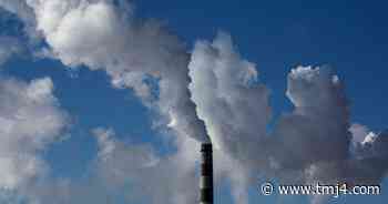 Advocate Aurora Health pledges net-zero greenhouse gas emissions by 2050 - TMJ4 News