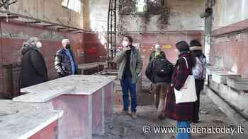 Ex Macello di Vignola: un progetto di rigenerazione urbana all’insegna dell’innovazione sociale - ModenaToday