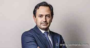 Ministro de Minas y Energía confirma que el precio de la gasolina sí aumentará en julio - Revista Semana