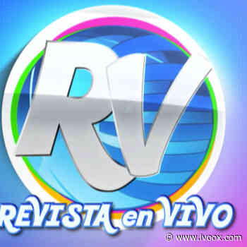 Salvador Mansell, Ministro Energía y Minas en la Revista En Vivo con Alberto Mora, 29 de junio 2022 - Revista en Vivo - Podcast en iVoox - iVoox