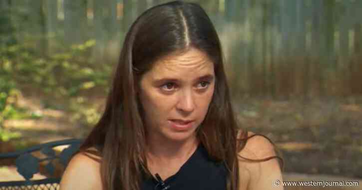 Texas Mom Warns of Terrifying New Scam: 'I Thought That Somebody Had My Baby'