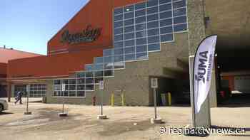 Sask. mayors call for government housing to be more accessible