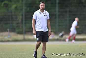 RWO: Sportchef über Vorbereitung und Start-Gegner Aachen - RevierSport