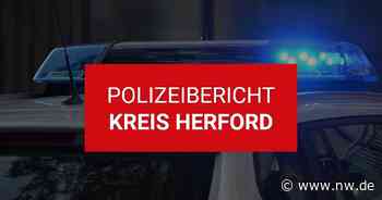 Fahrraddiebstahl - Pedelec vor Bäckerei innerhalb von fünf Minuten gestohlen - Neue Westfälische