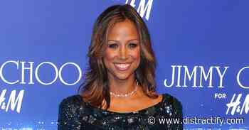 What Is Stacey Dash's Net Worth in 2022? Here's What We Know - Distractify