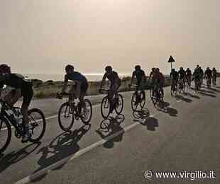 'Giro dei Venti': anche Gallipoli nel circuito della competizione amatoriale ciclo - velistica internazionale - Virgilio