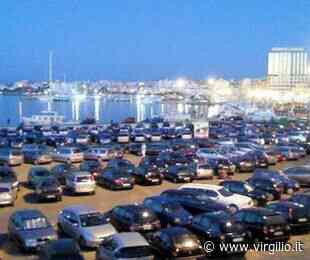 Gallipoli, arriva Battiti e scompaiono i parcheggi del porto: è protesta - Virgilio